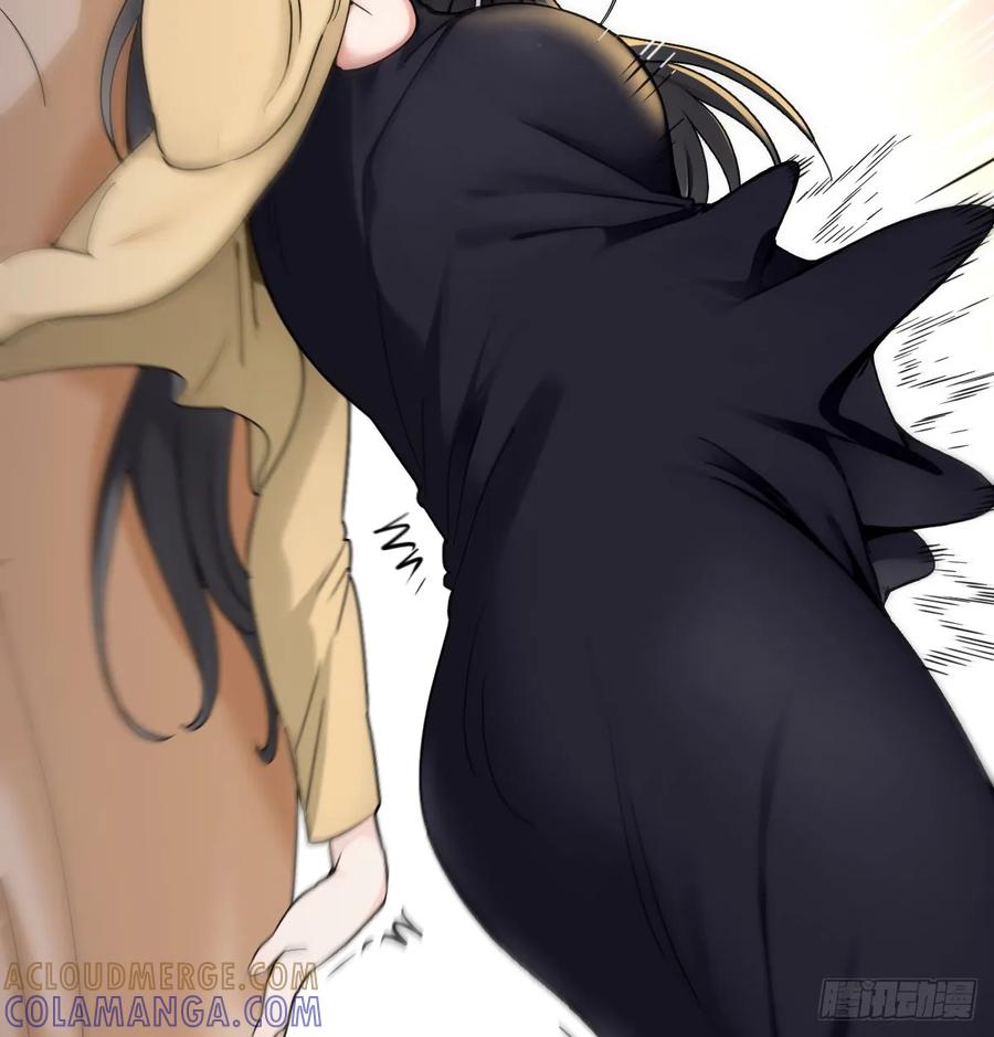 第282页