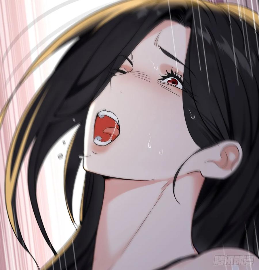 第302页