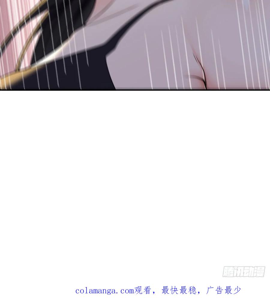 第304页