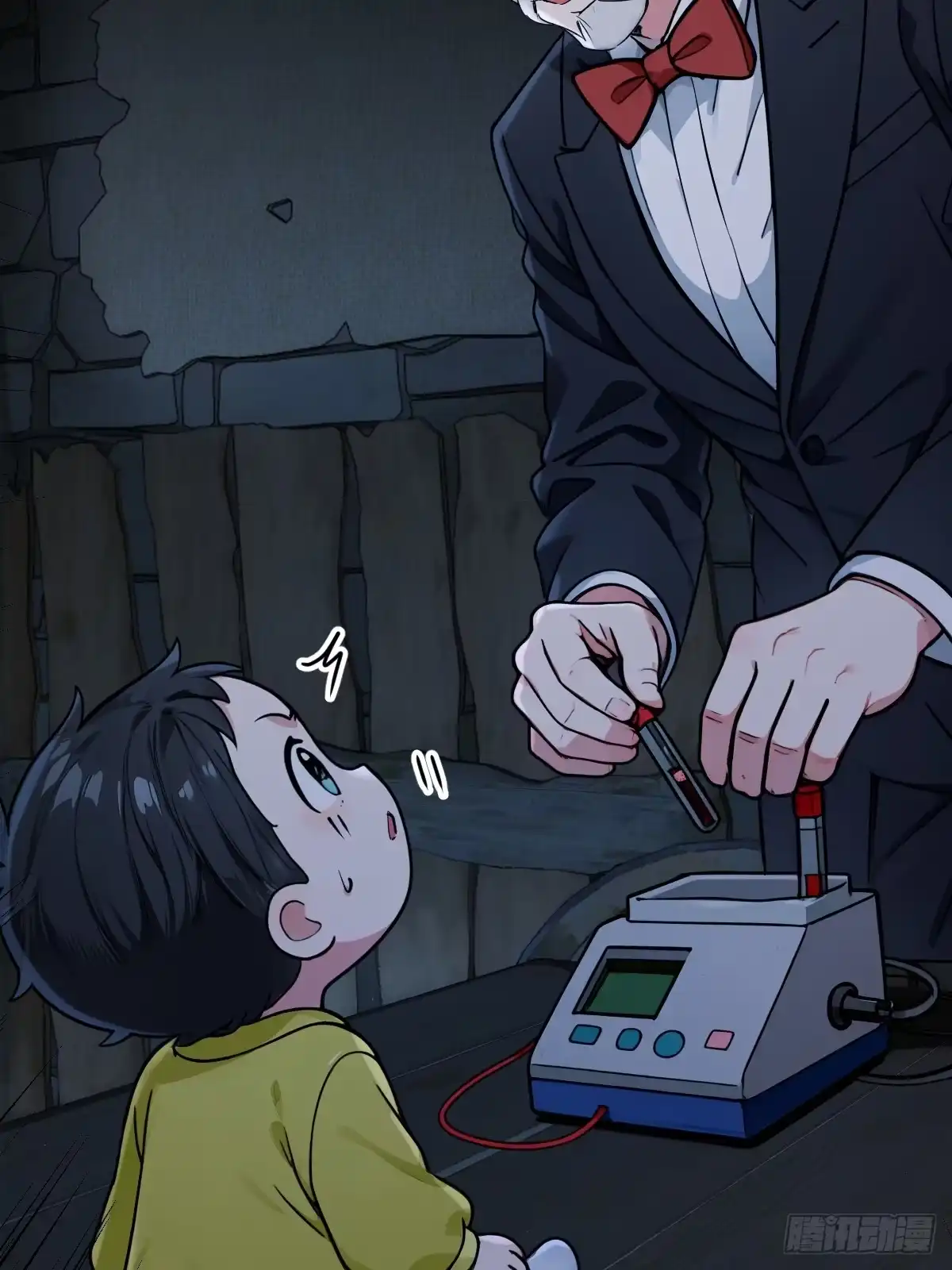 第48页