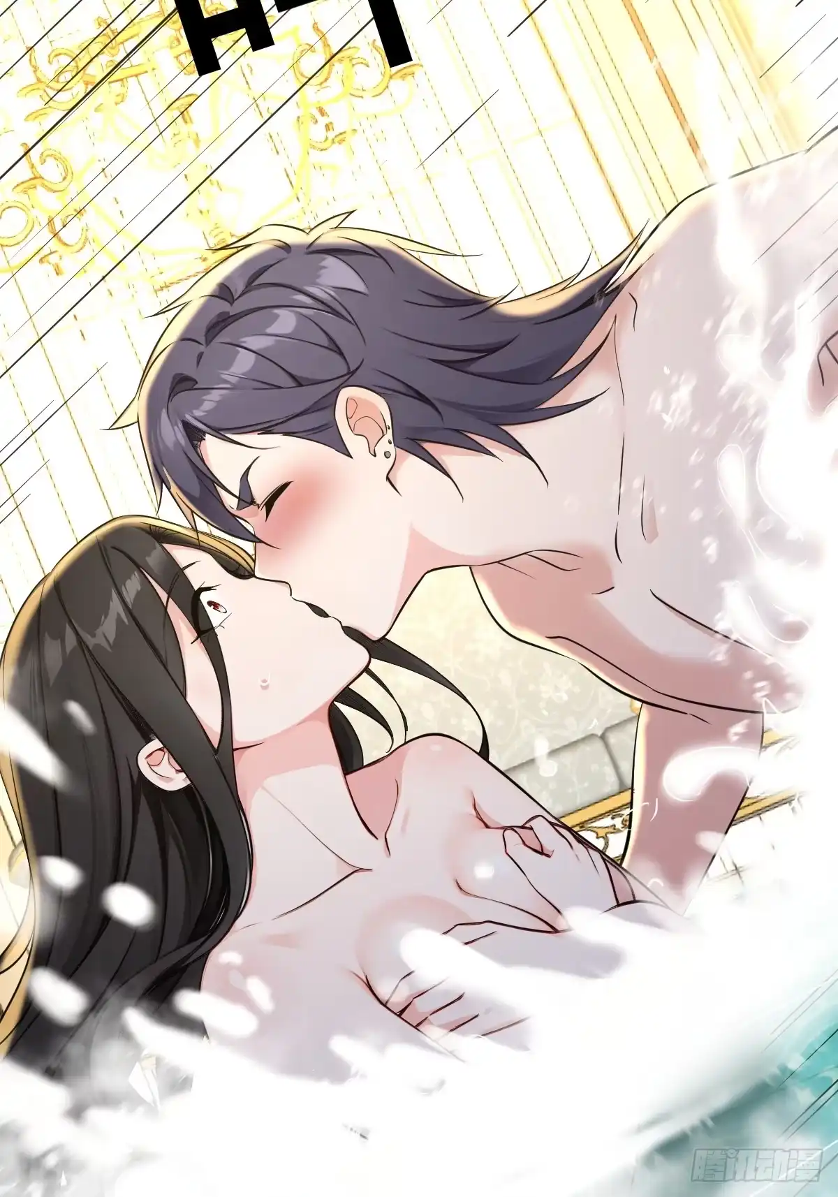 第56页