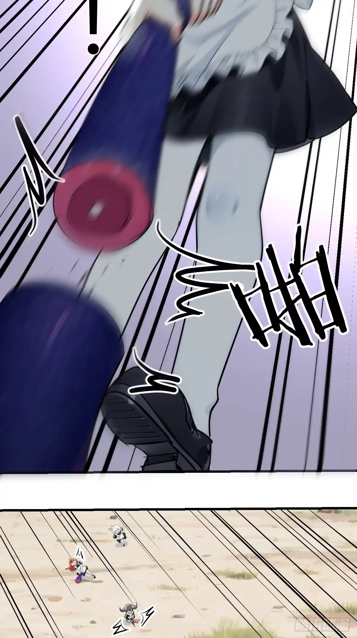 第63页