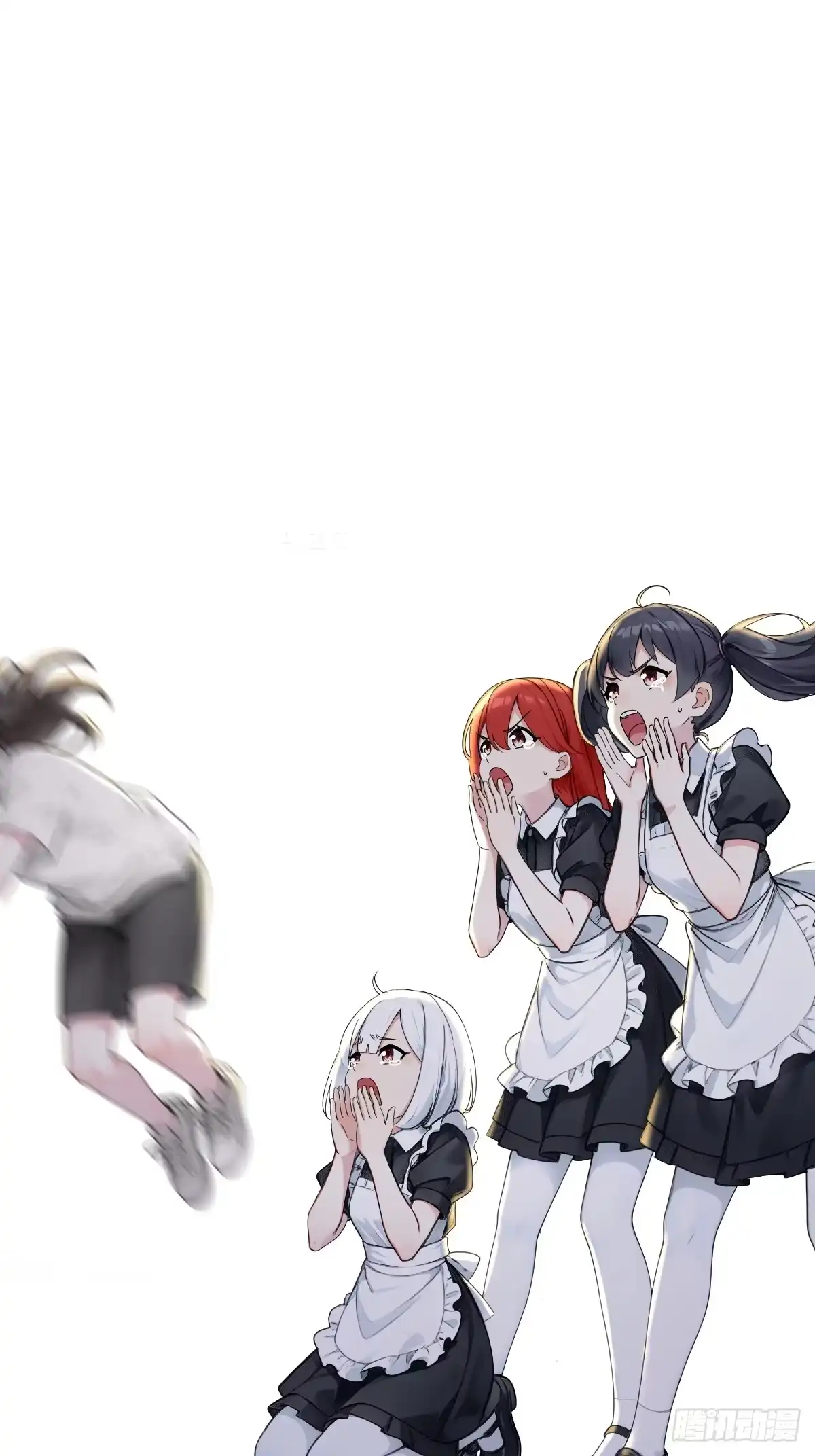第46页