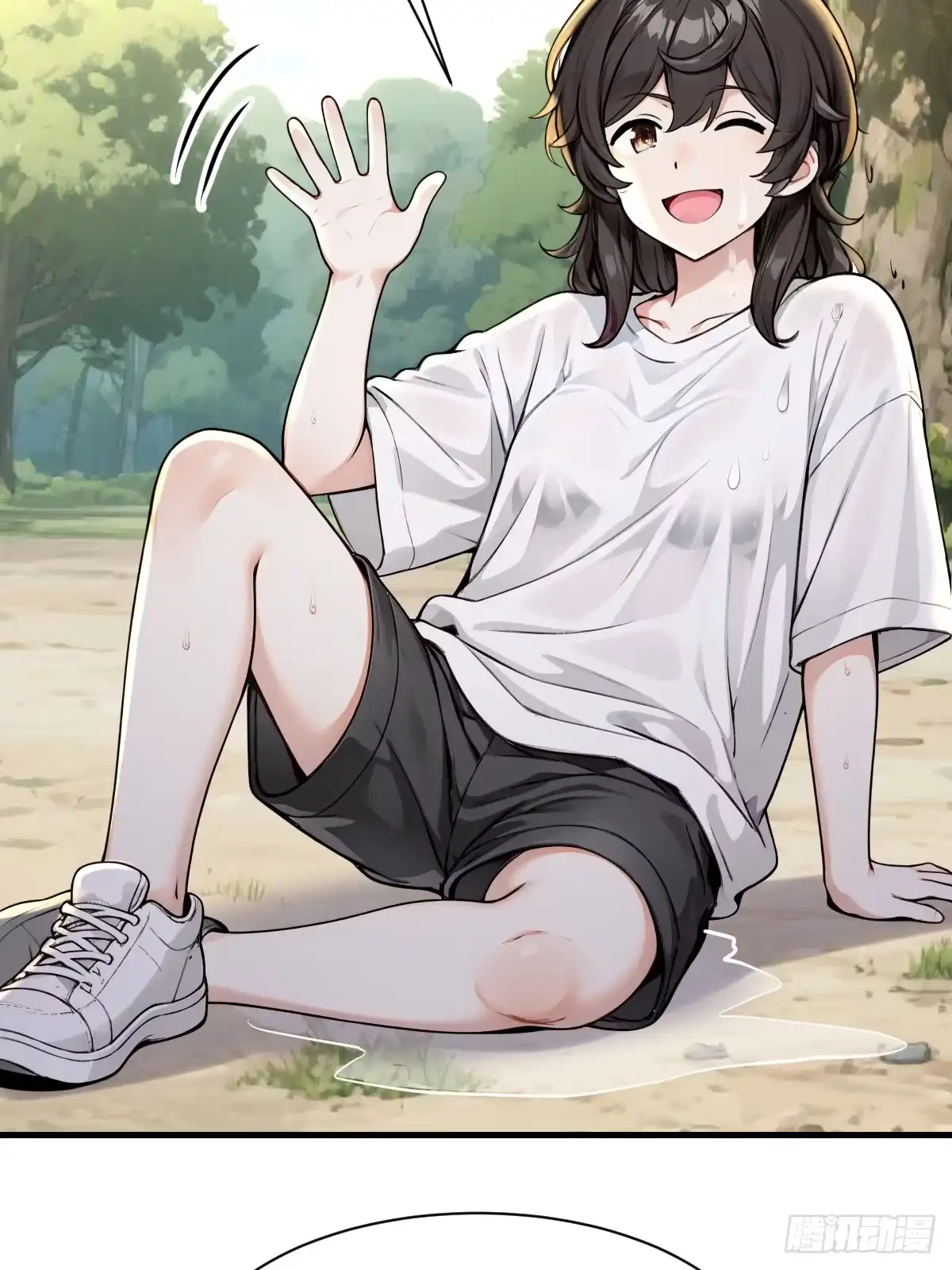 第43页