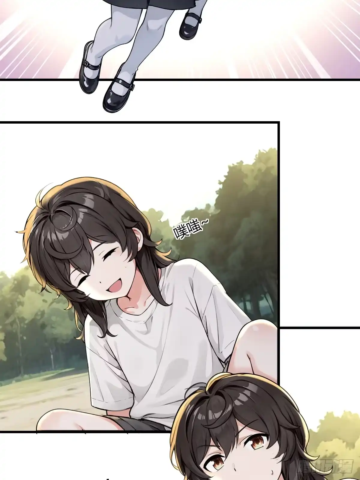 第45页