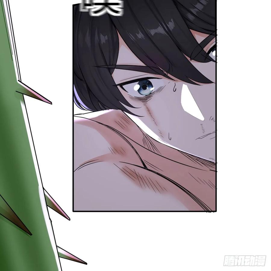 第221页