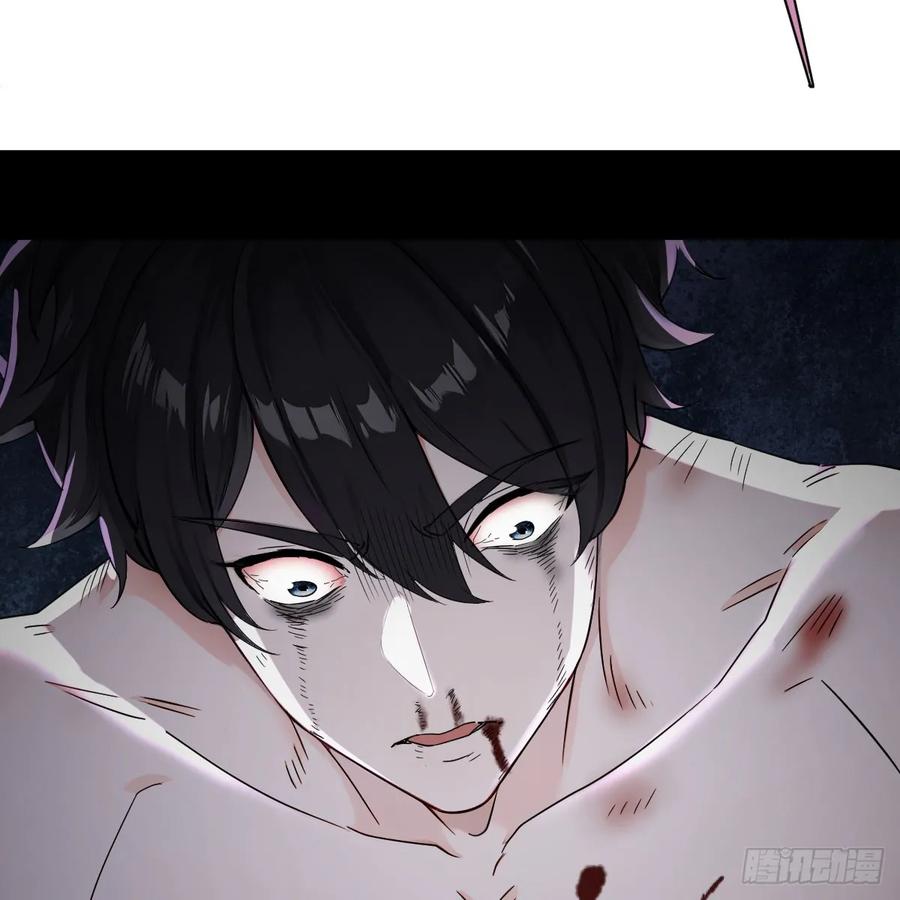 第229页