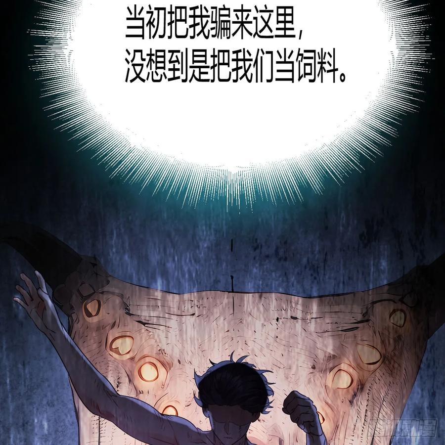 第243页