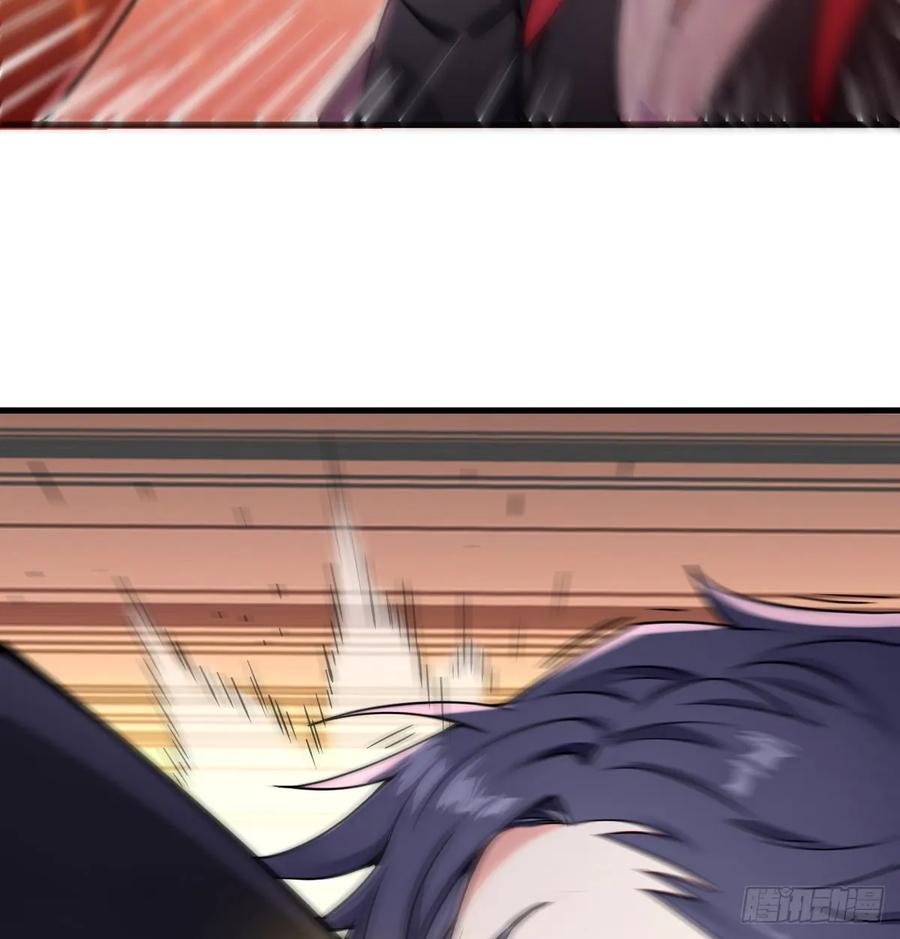 第267页