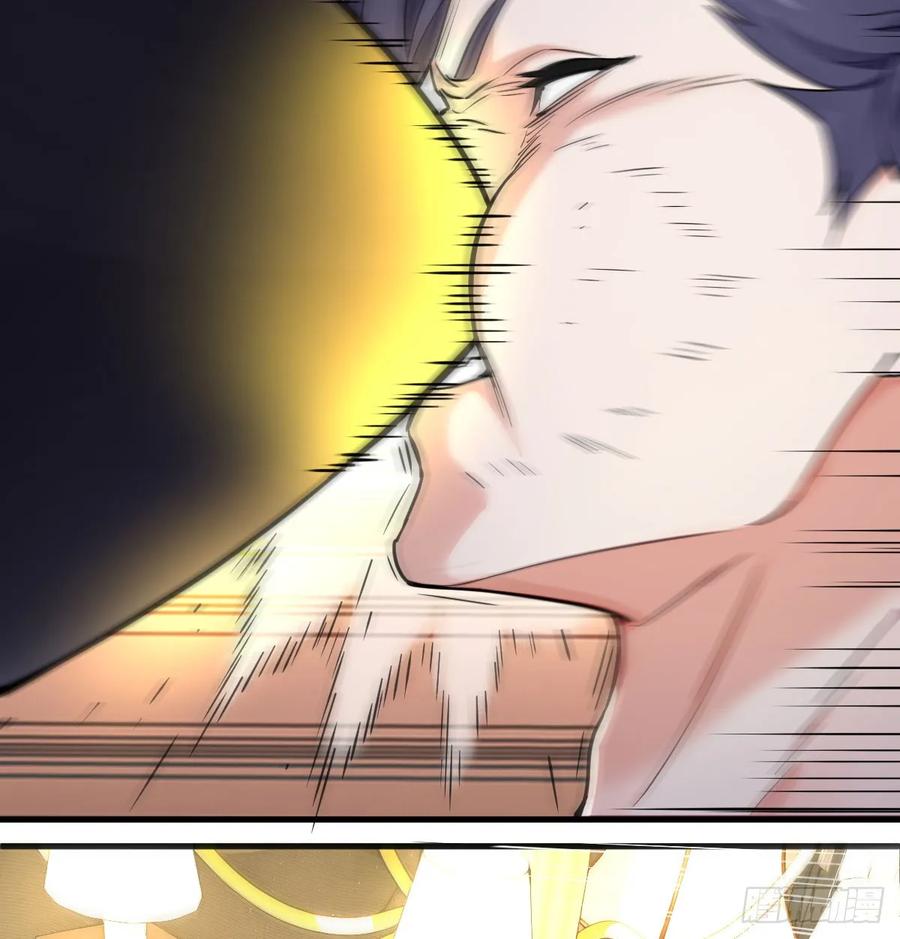 第269页