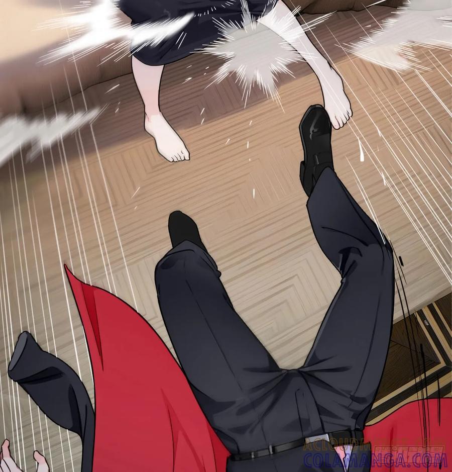 第273页