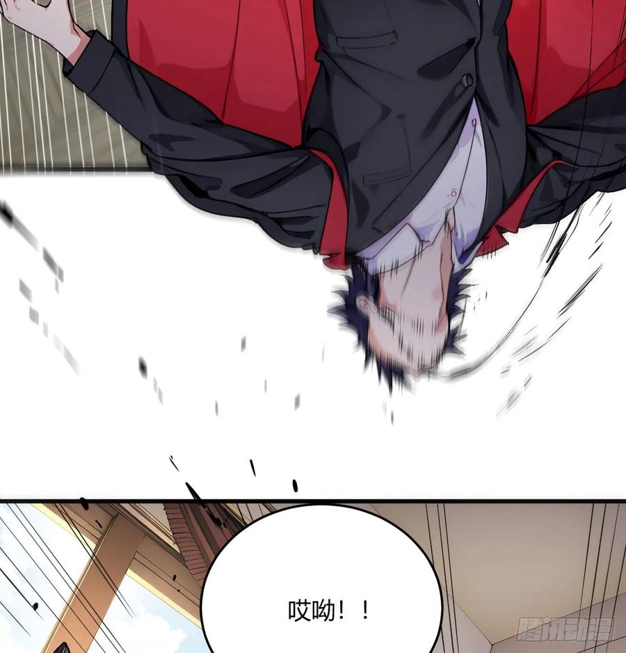 第275页