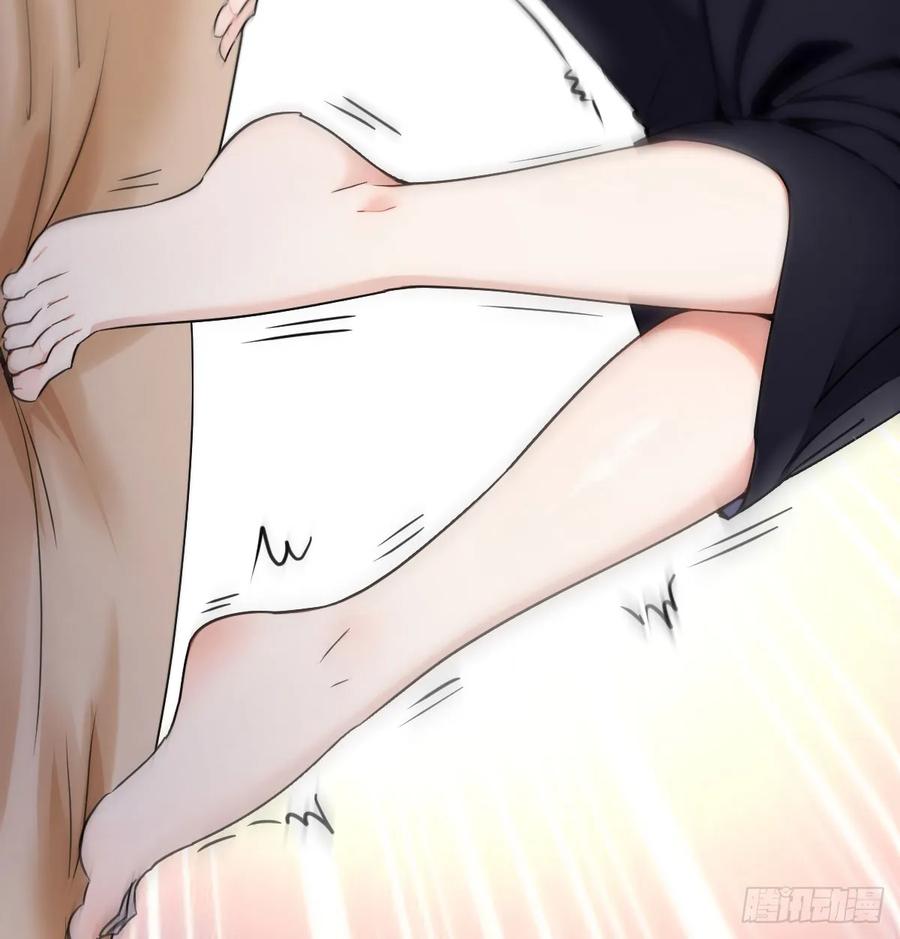 第283页