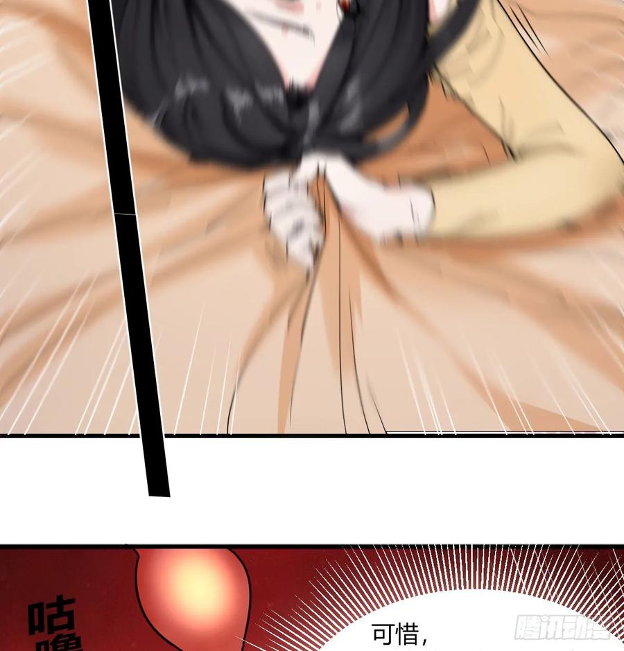 第295页