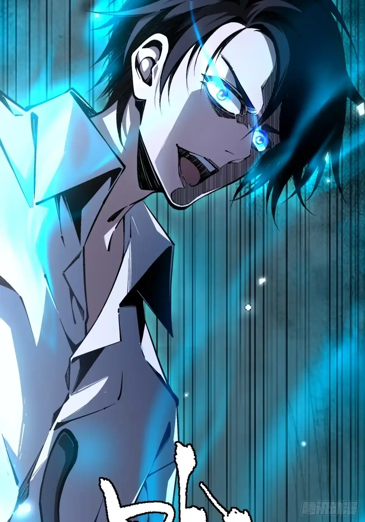 第166页
