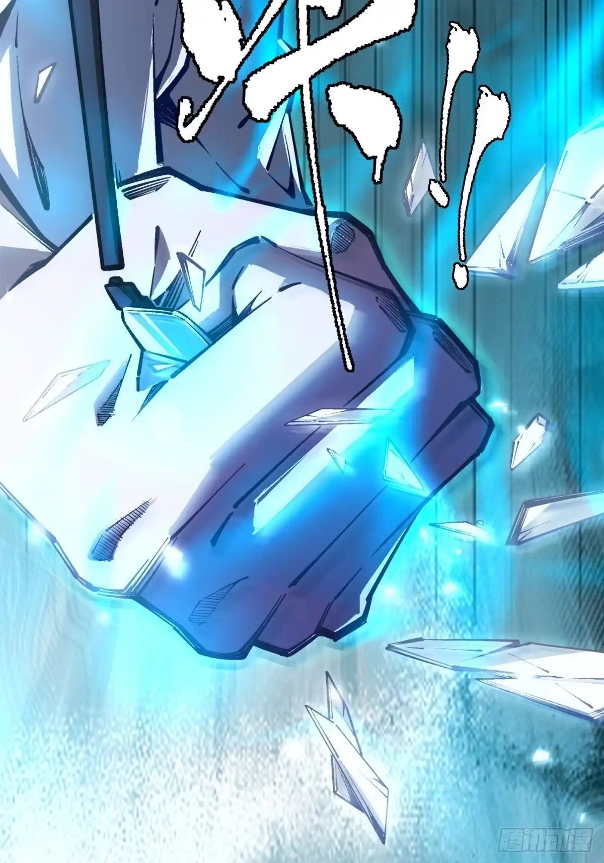 第168页