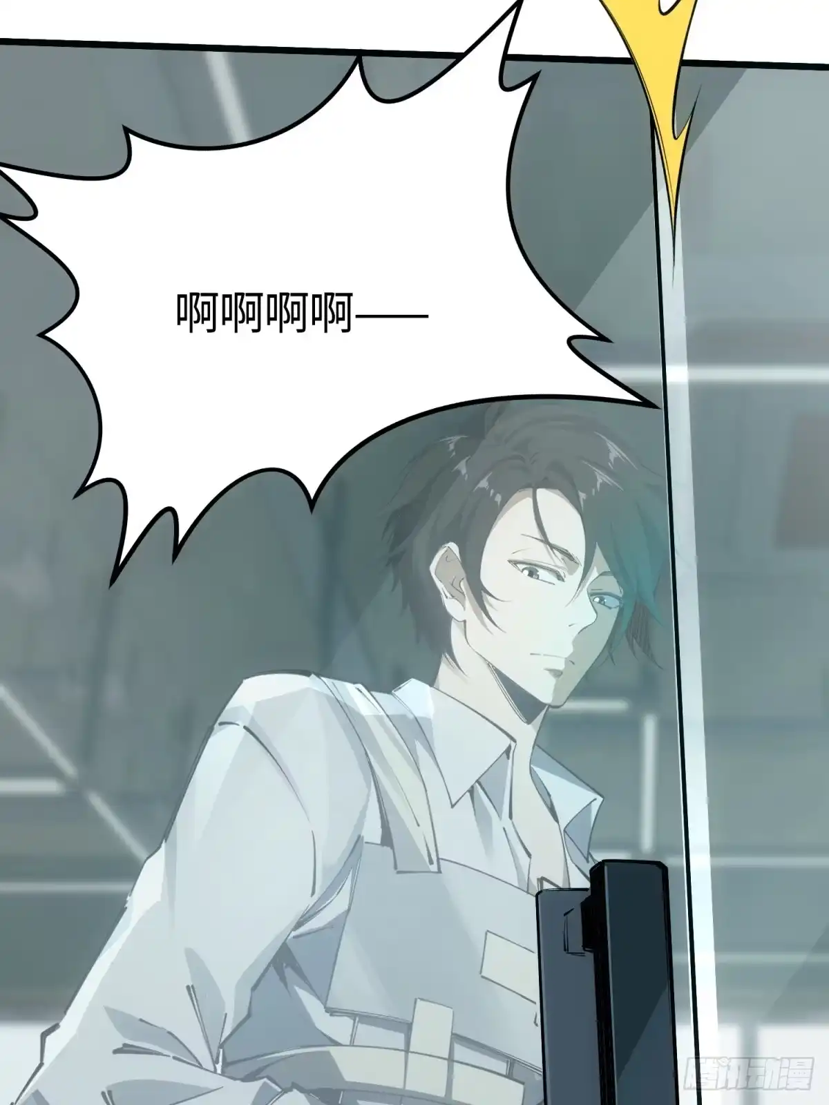 第206页