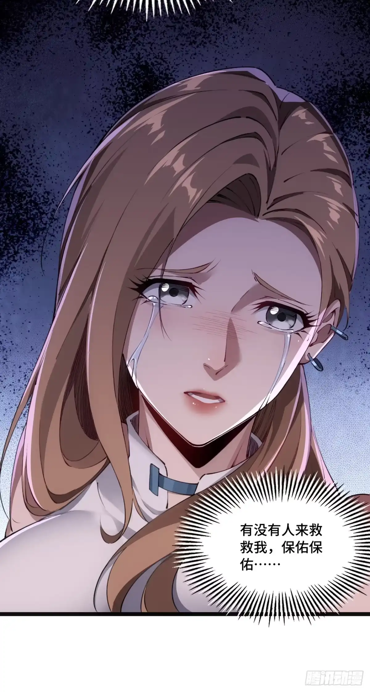 第128页