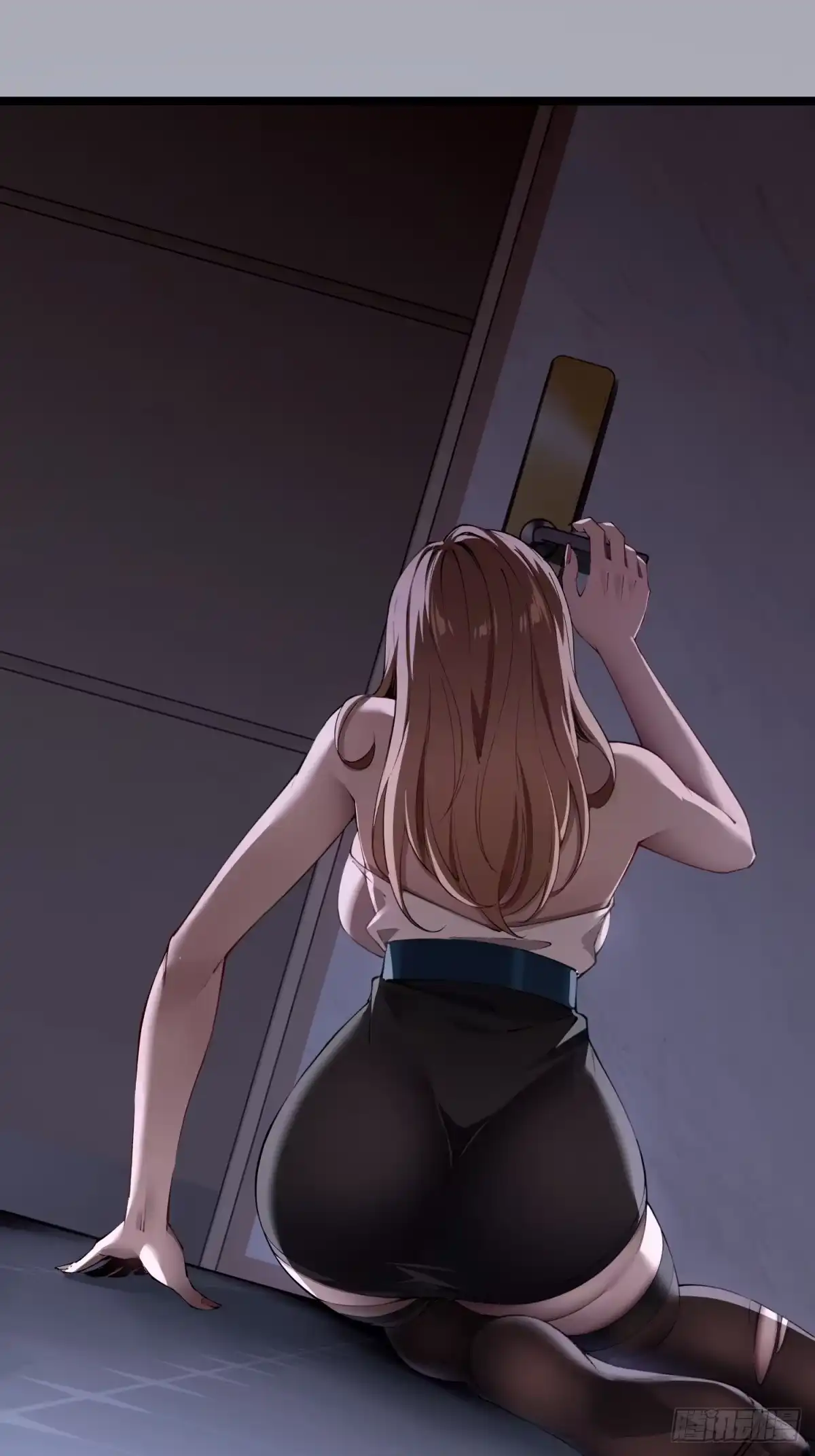第166页
