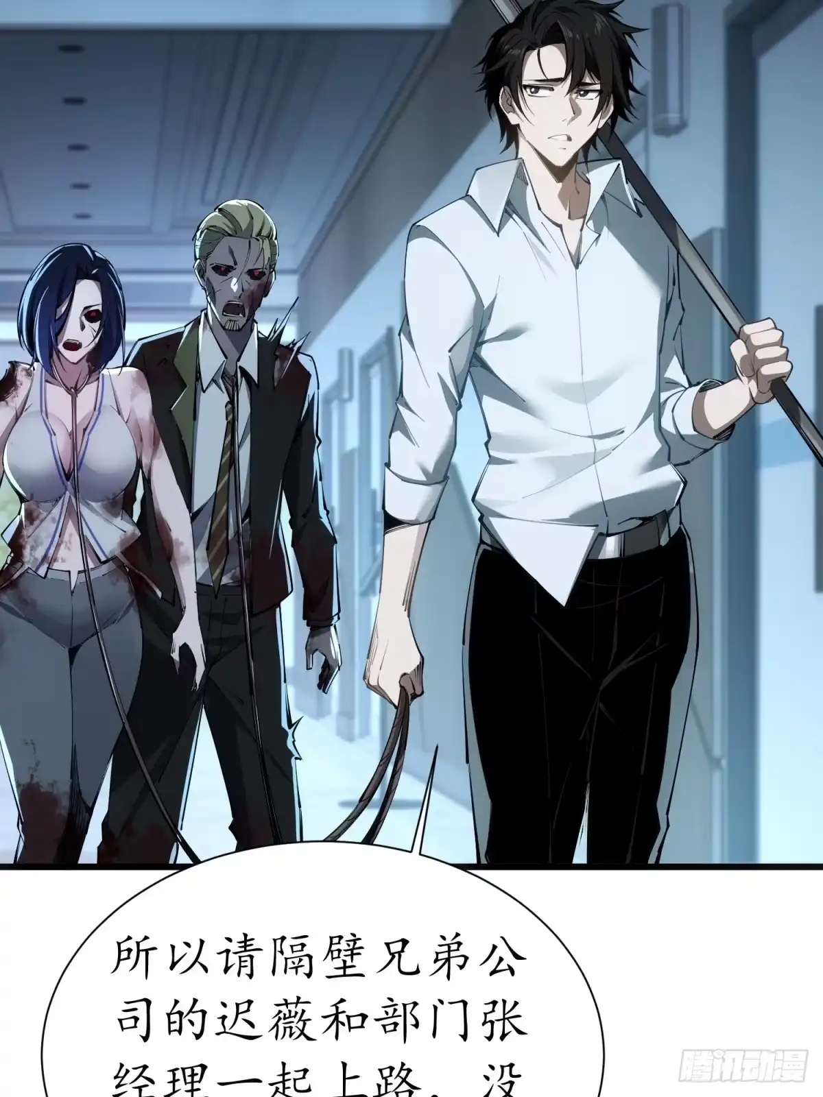 第126页