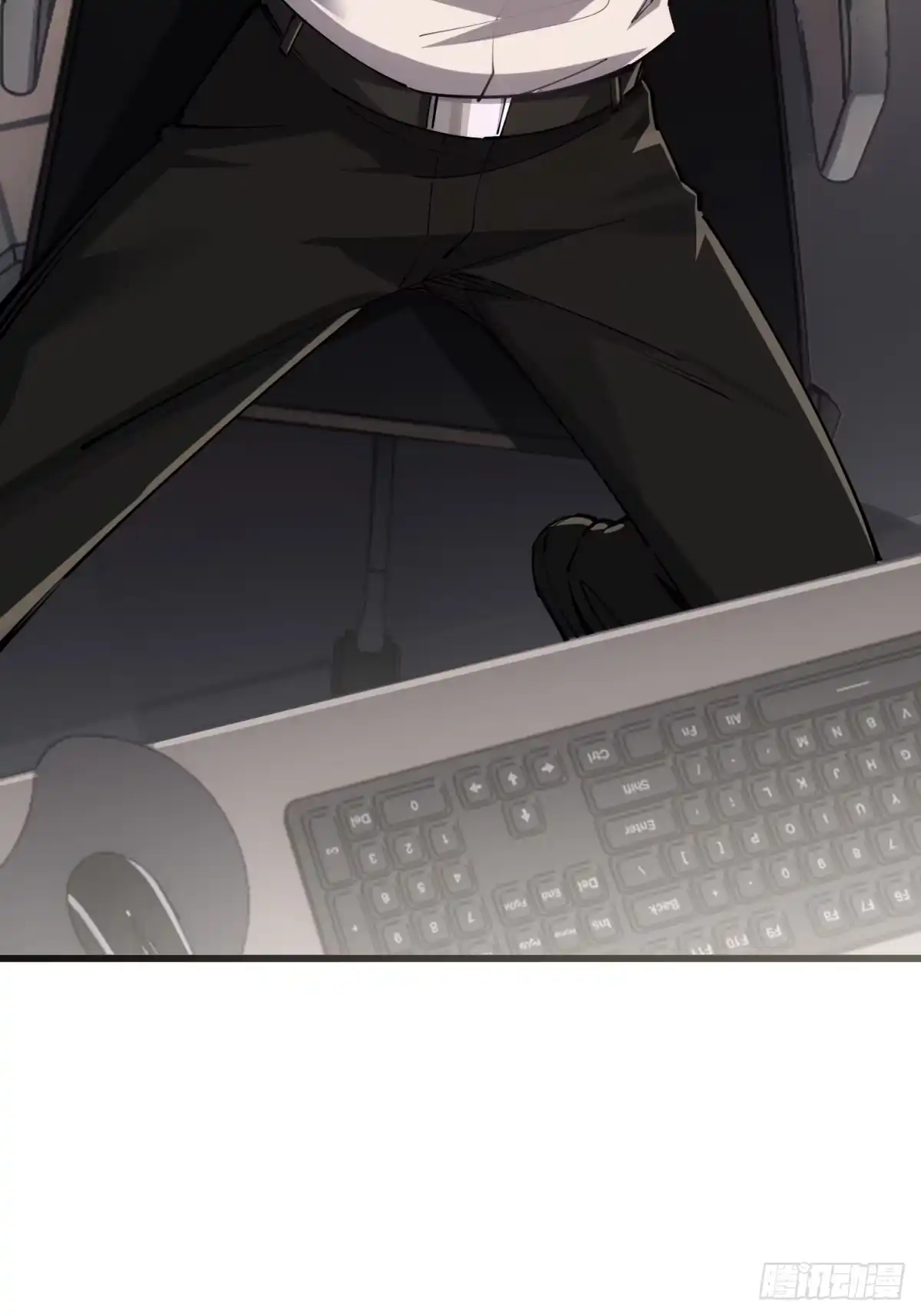 第178页
