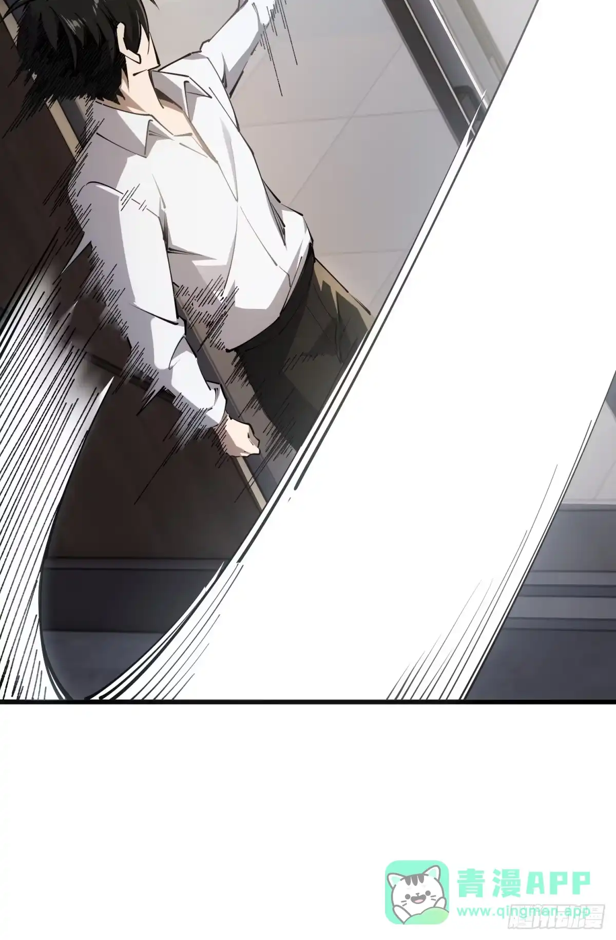 第182页
