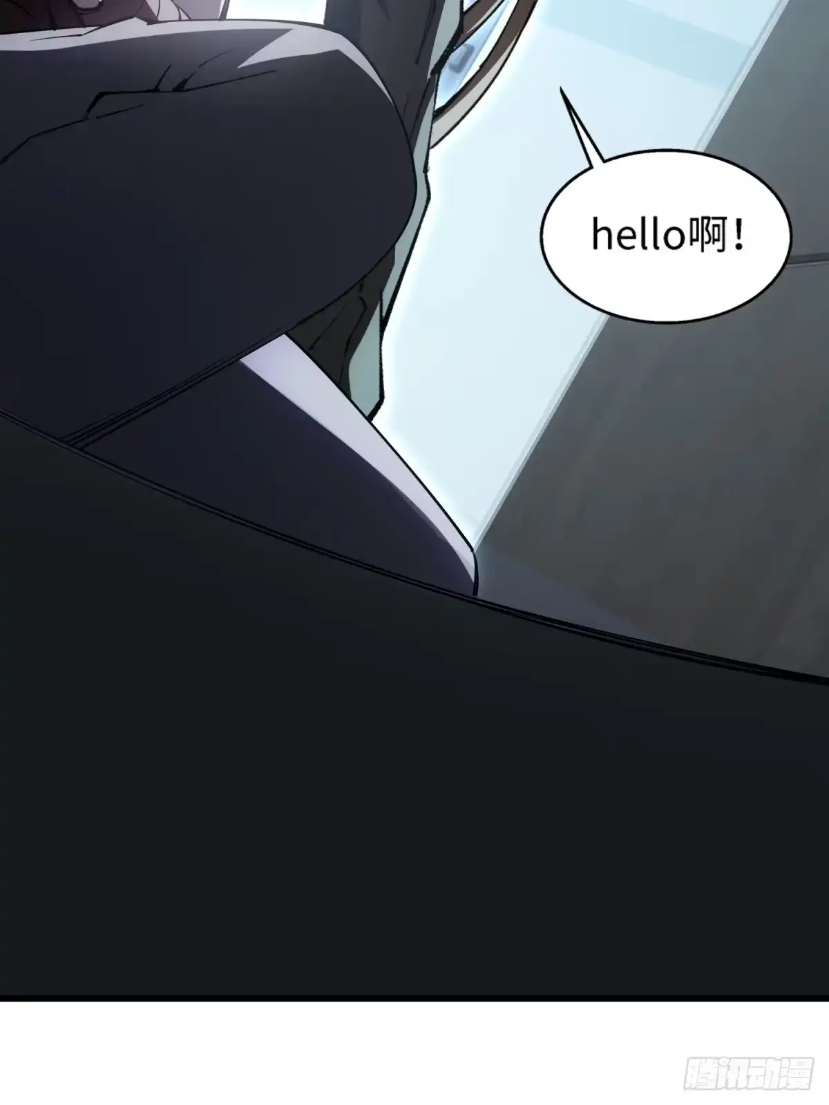 第80页