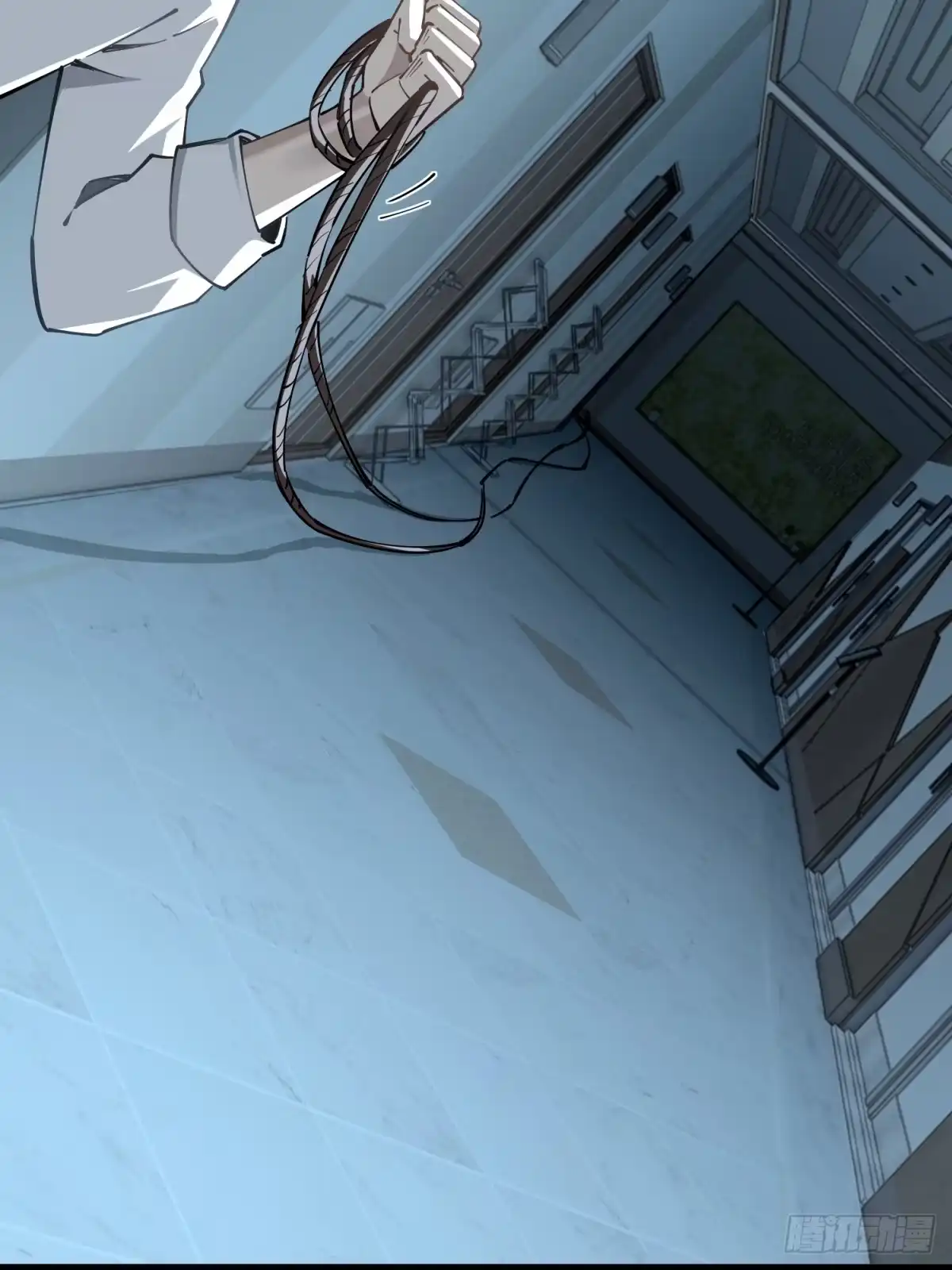 第116页