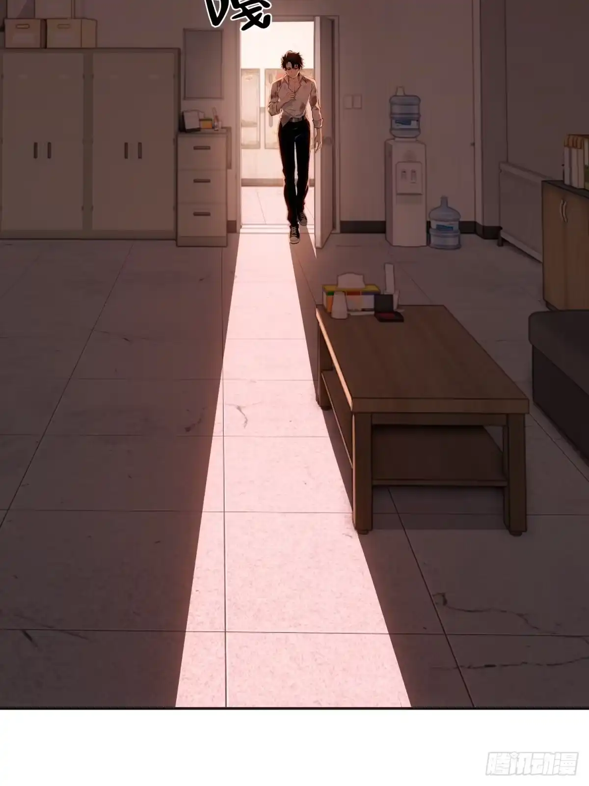 第57页
