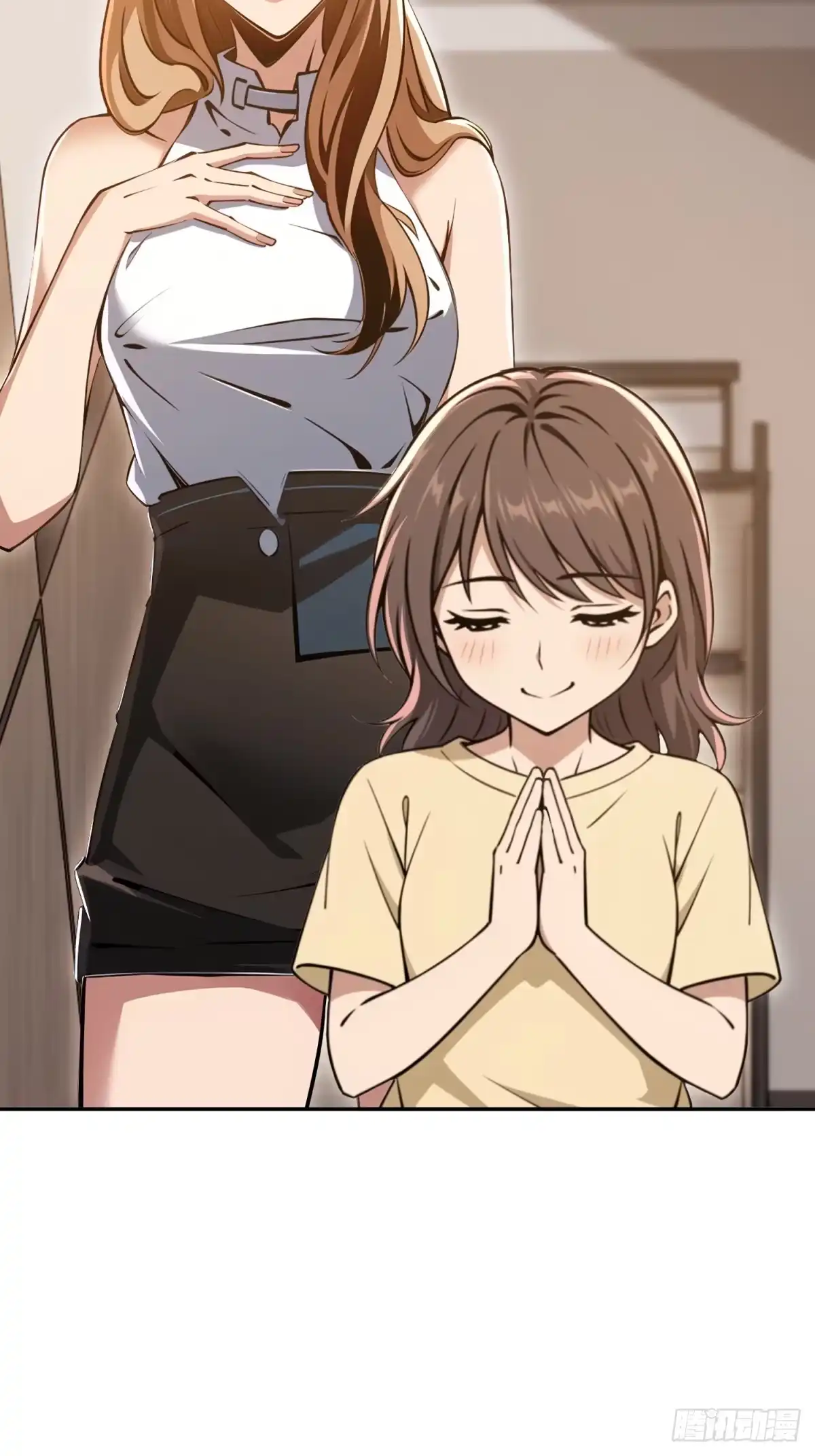 第57页