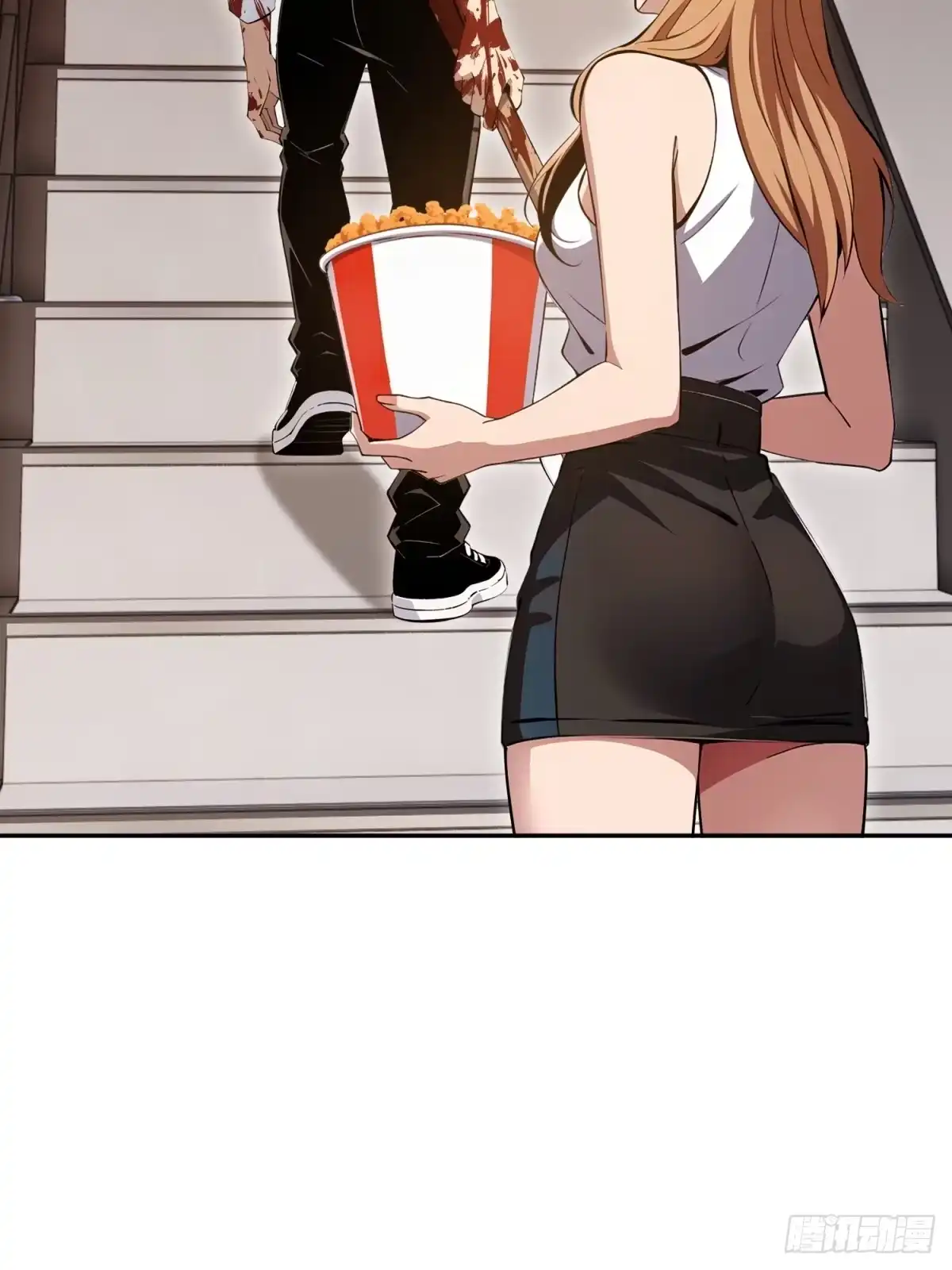 第75页