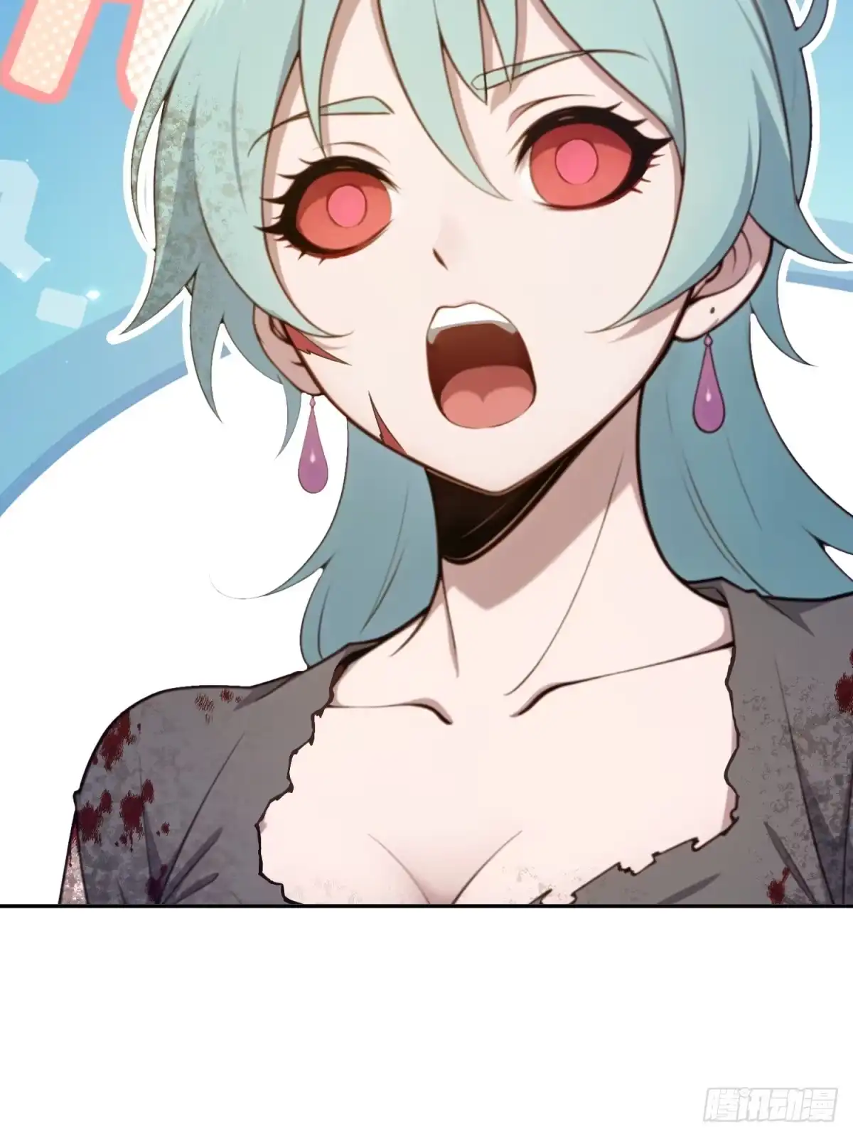 第107页