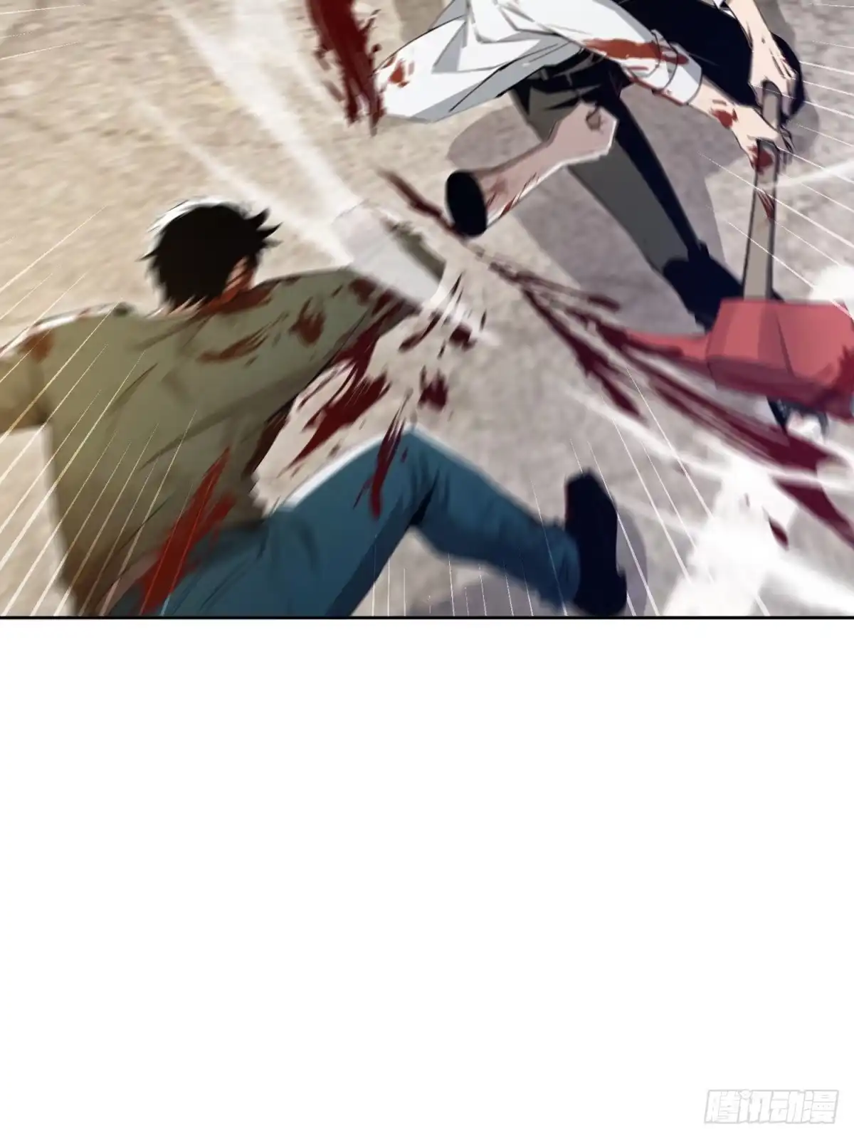第96页