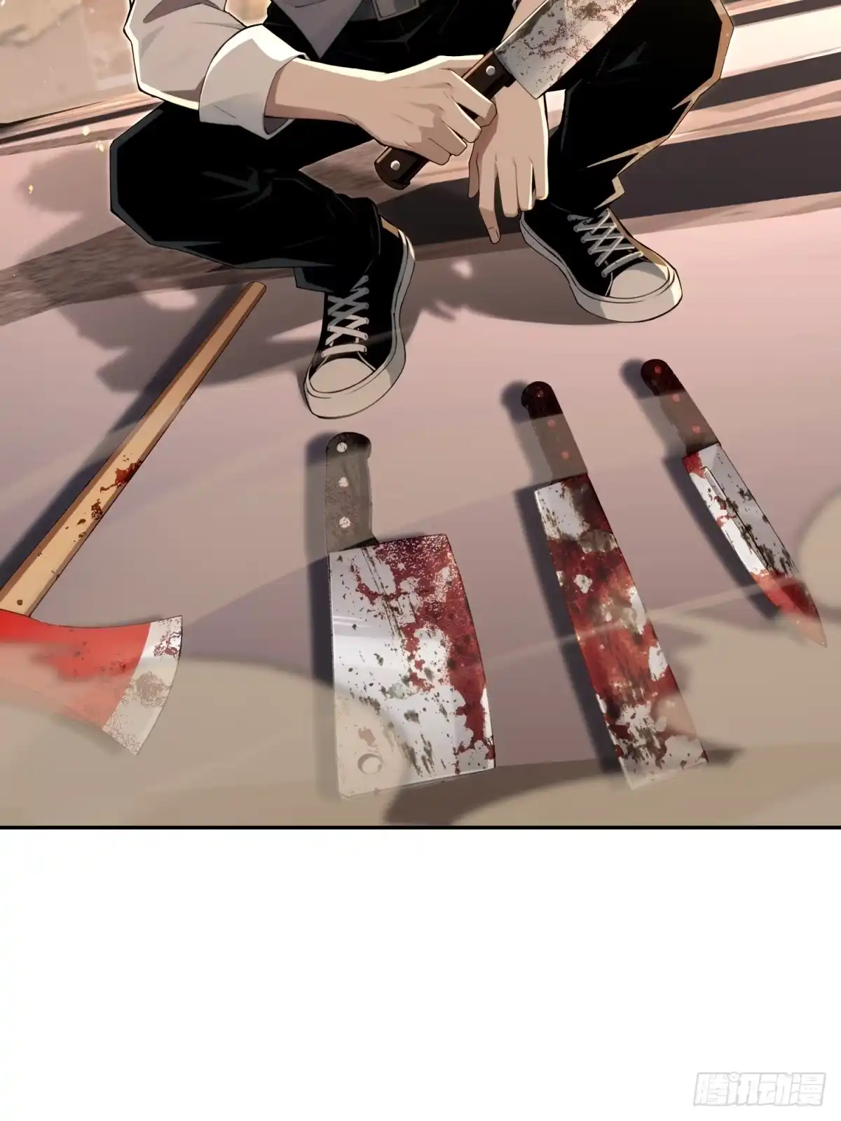 第54页