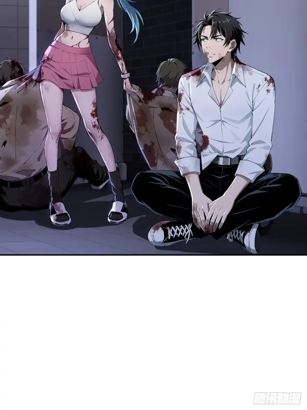 第76页