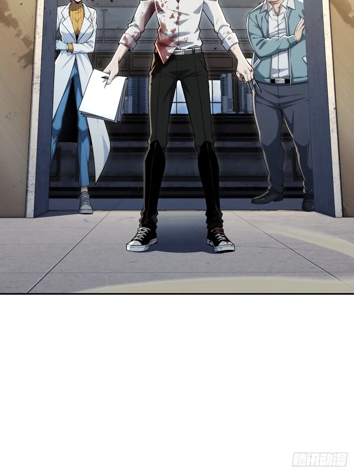 第76页
