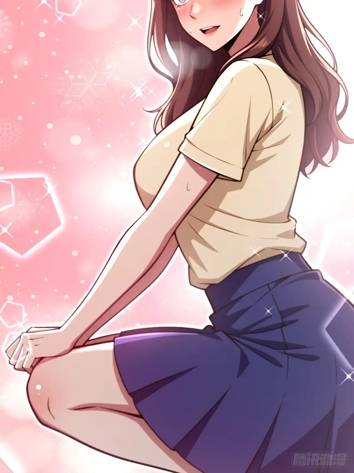 第64页