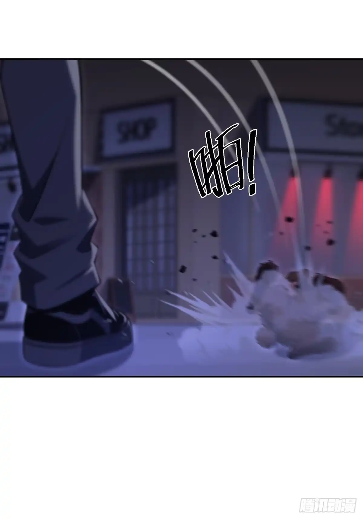 第45页