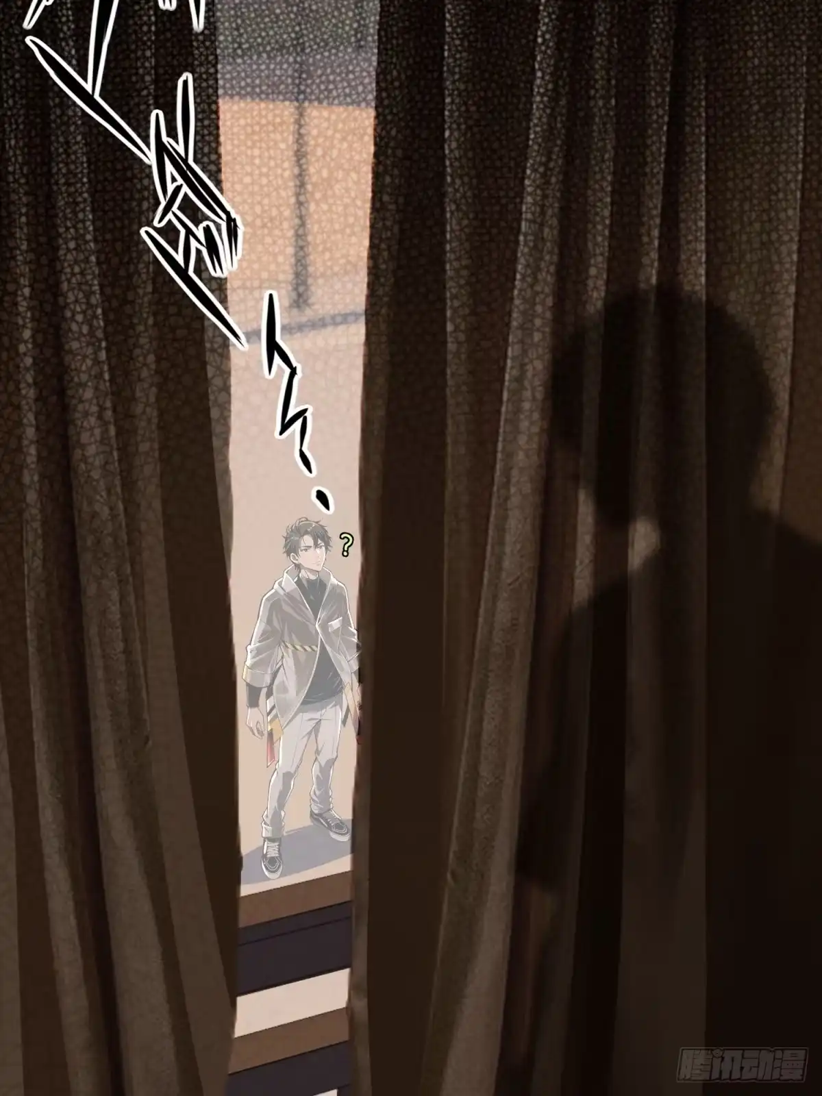 第65页