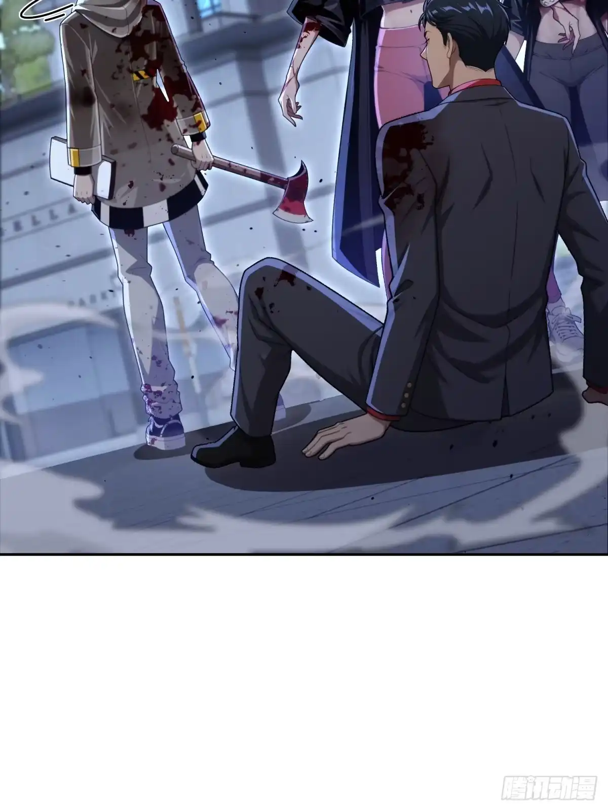 第42页