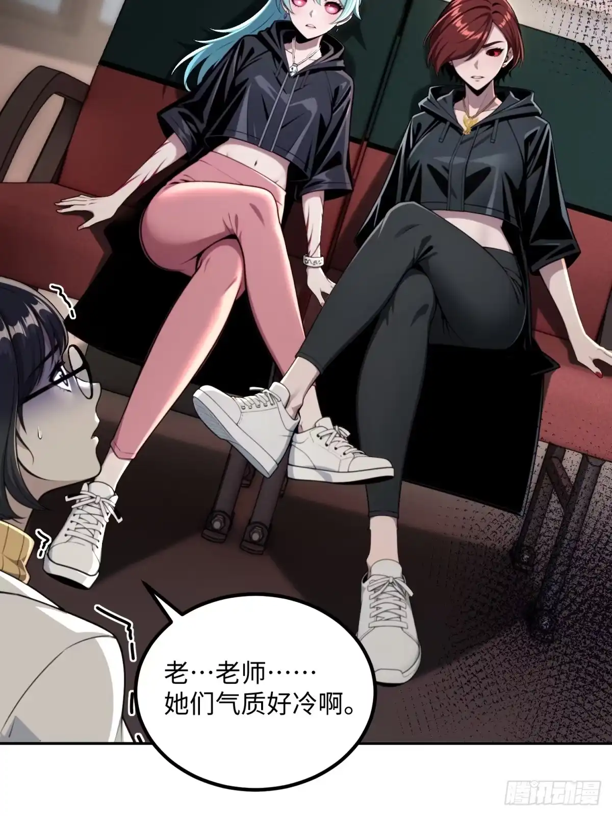 第60页