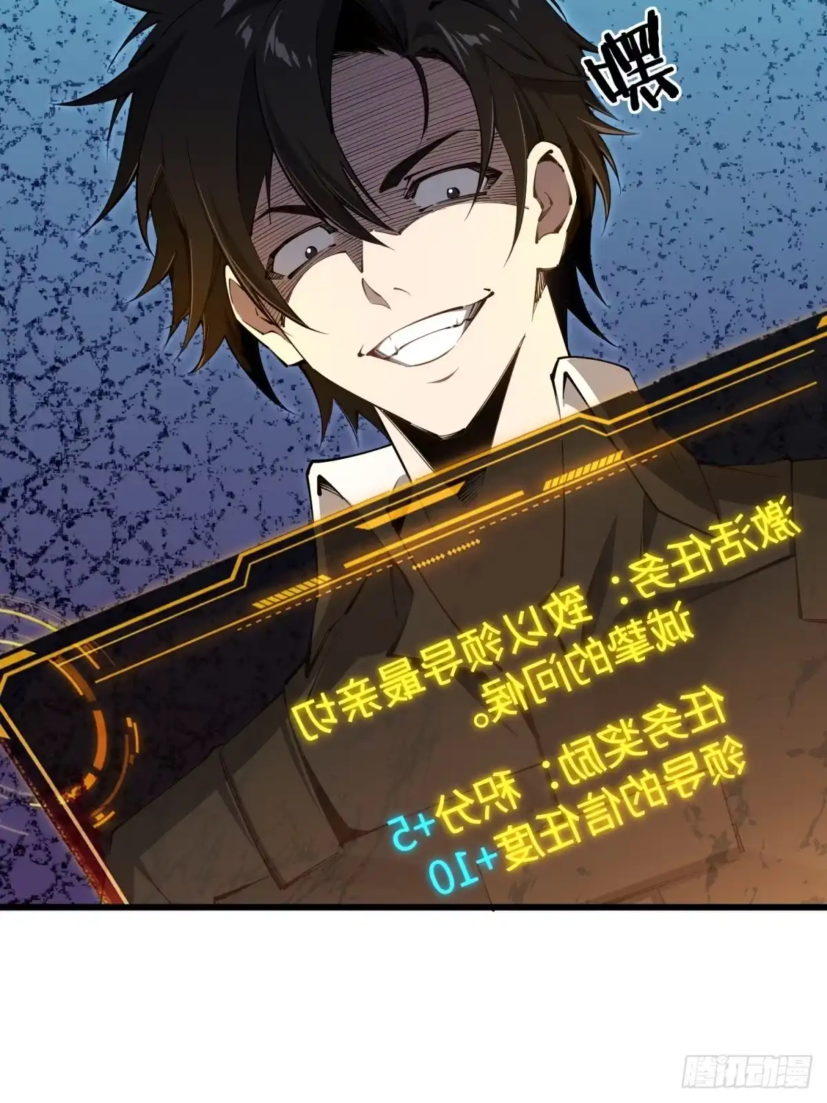 第145页