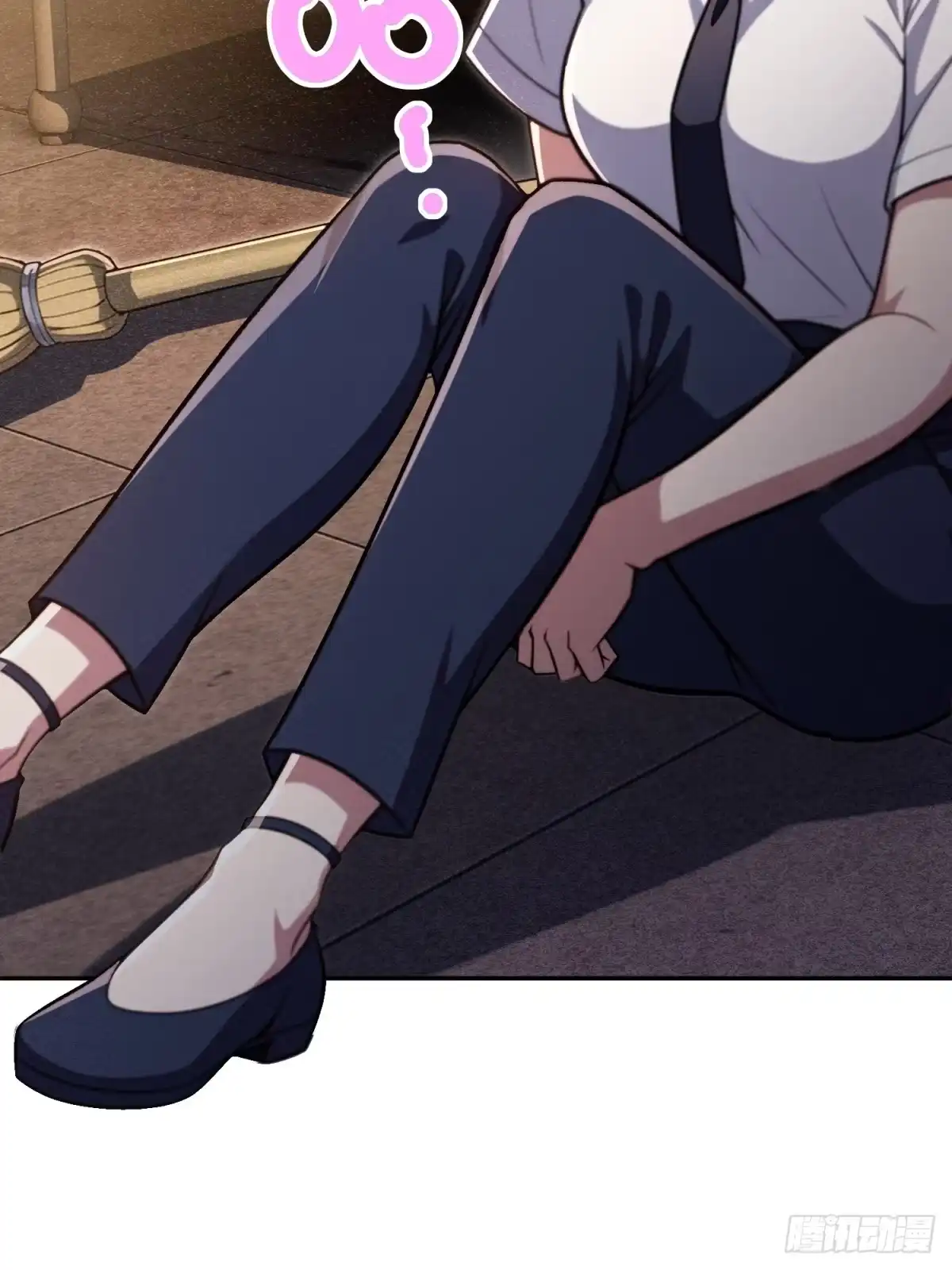 第38页