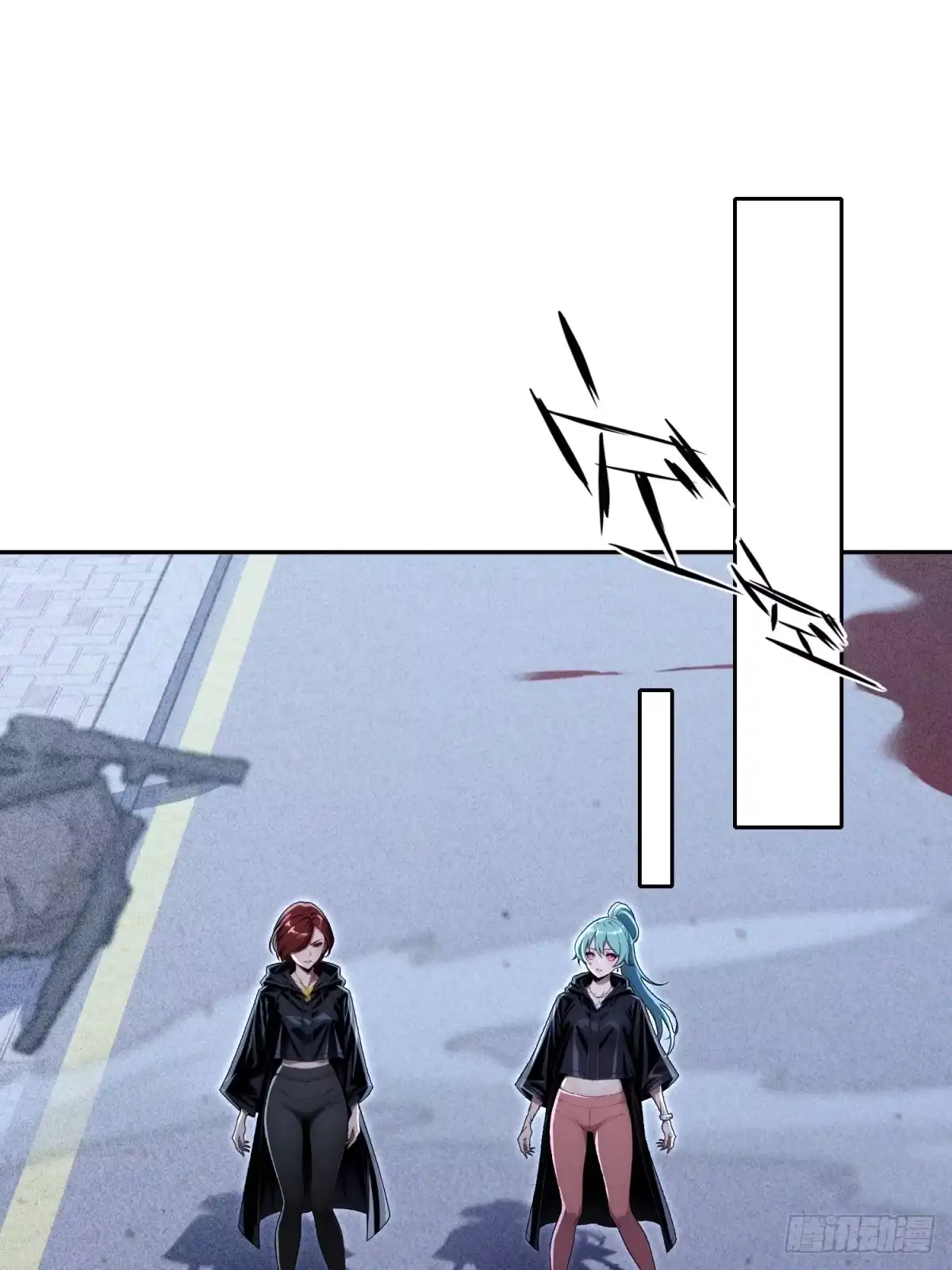 第72页