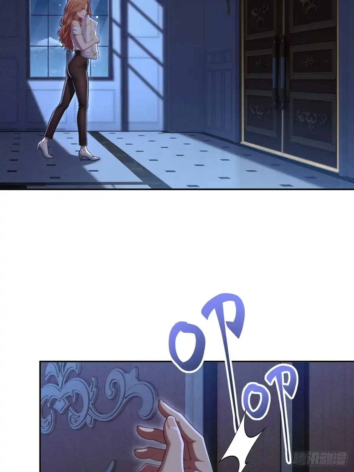 第67页