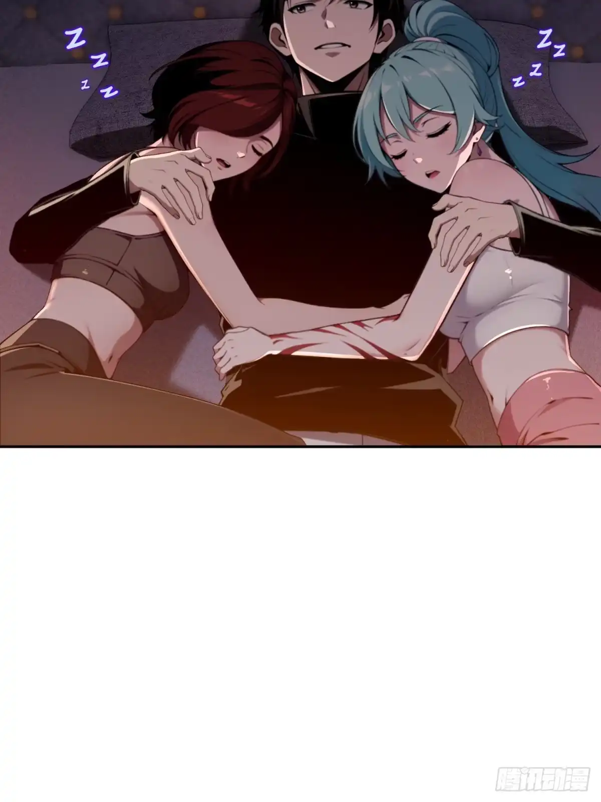 第70页