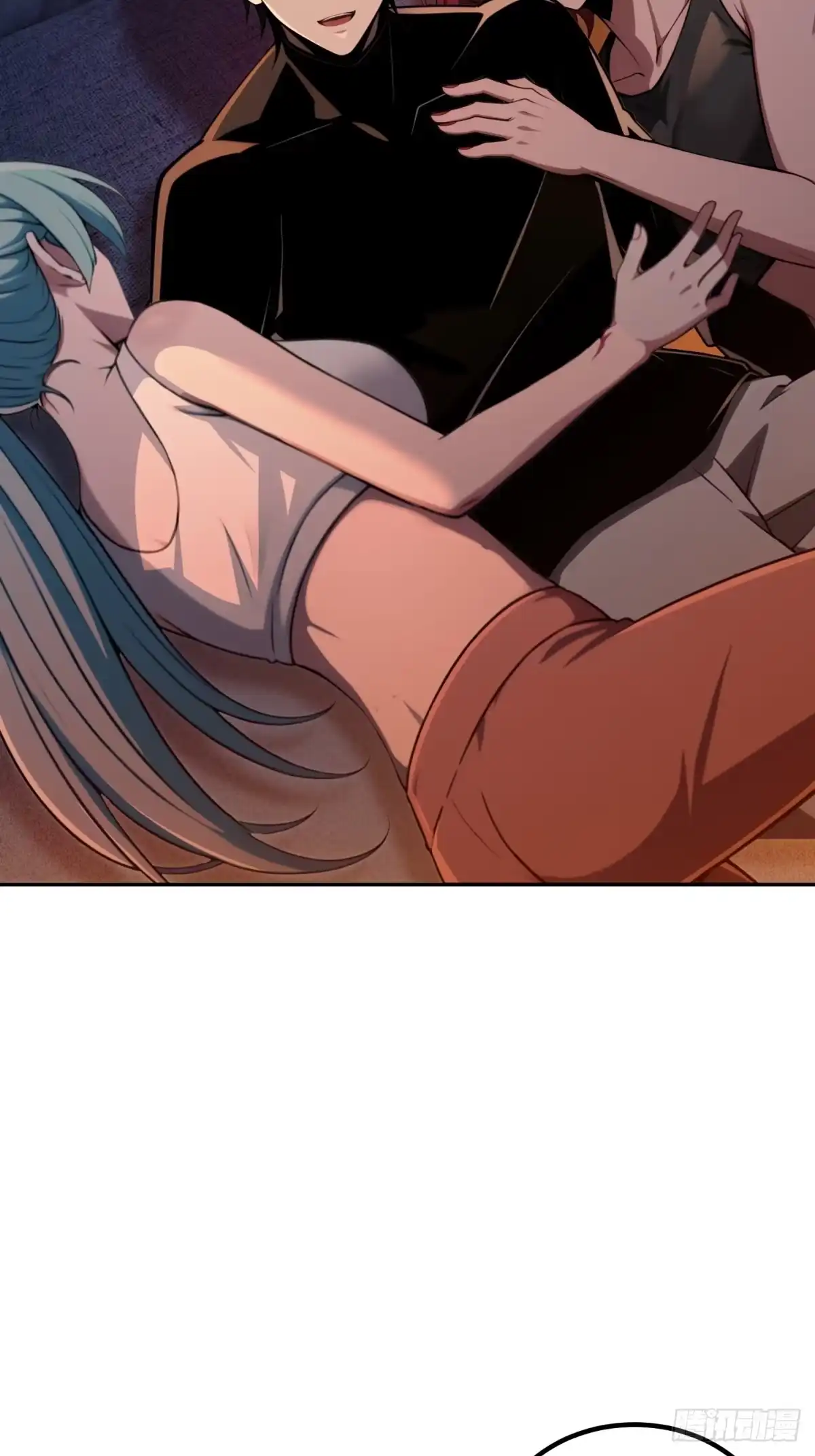 第73页