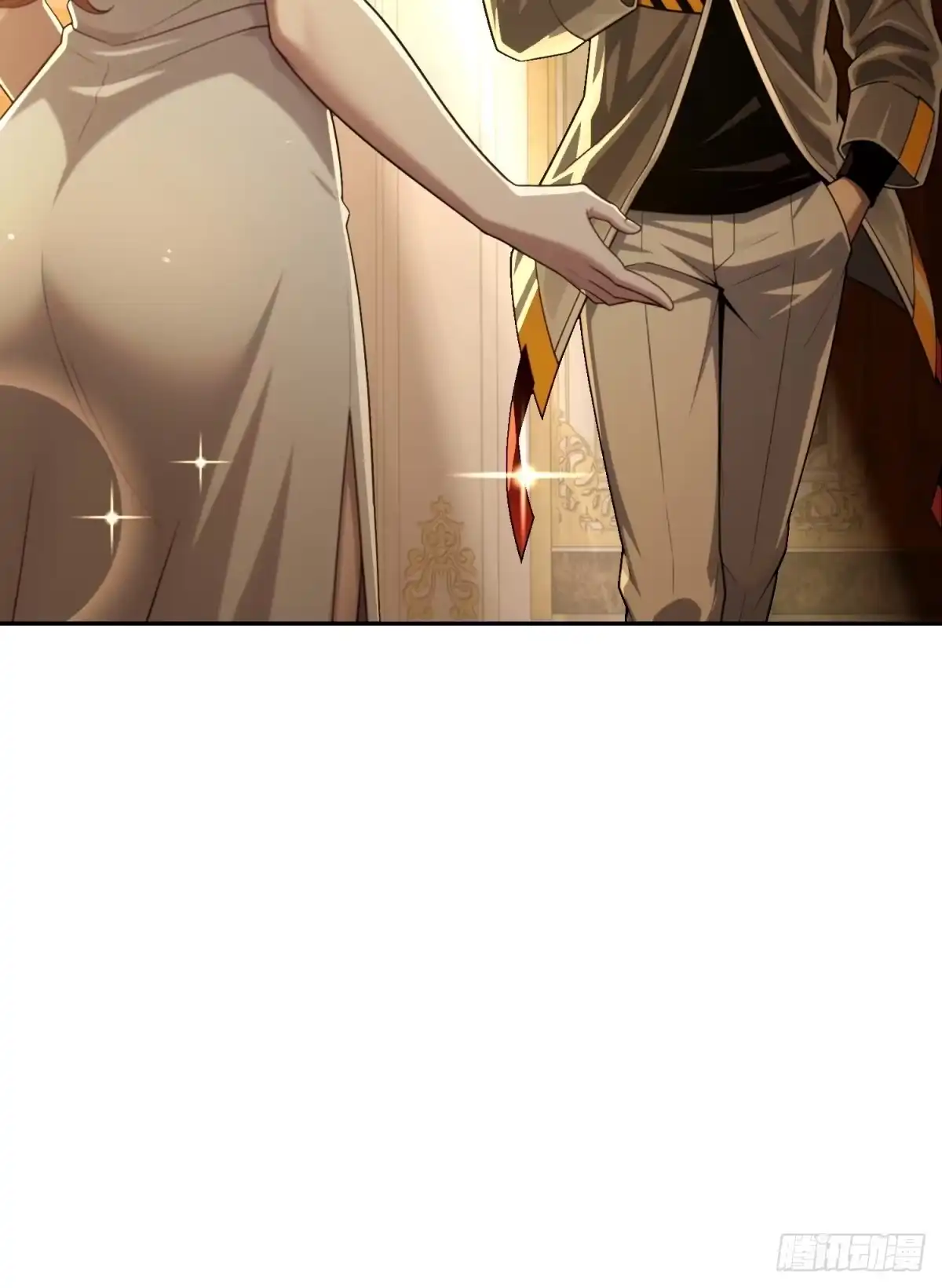 第72页