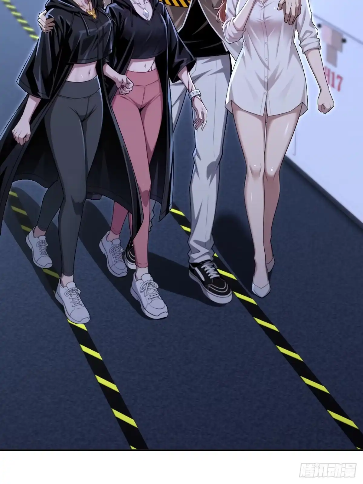 第41页
