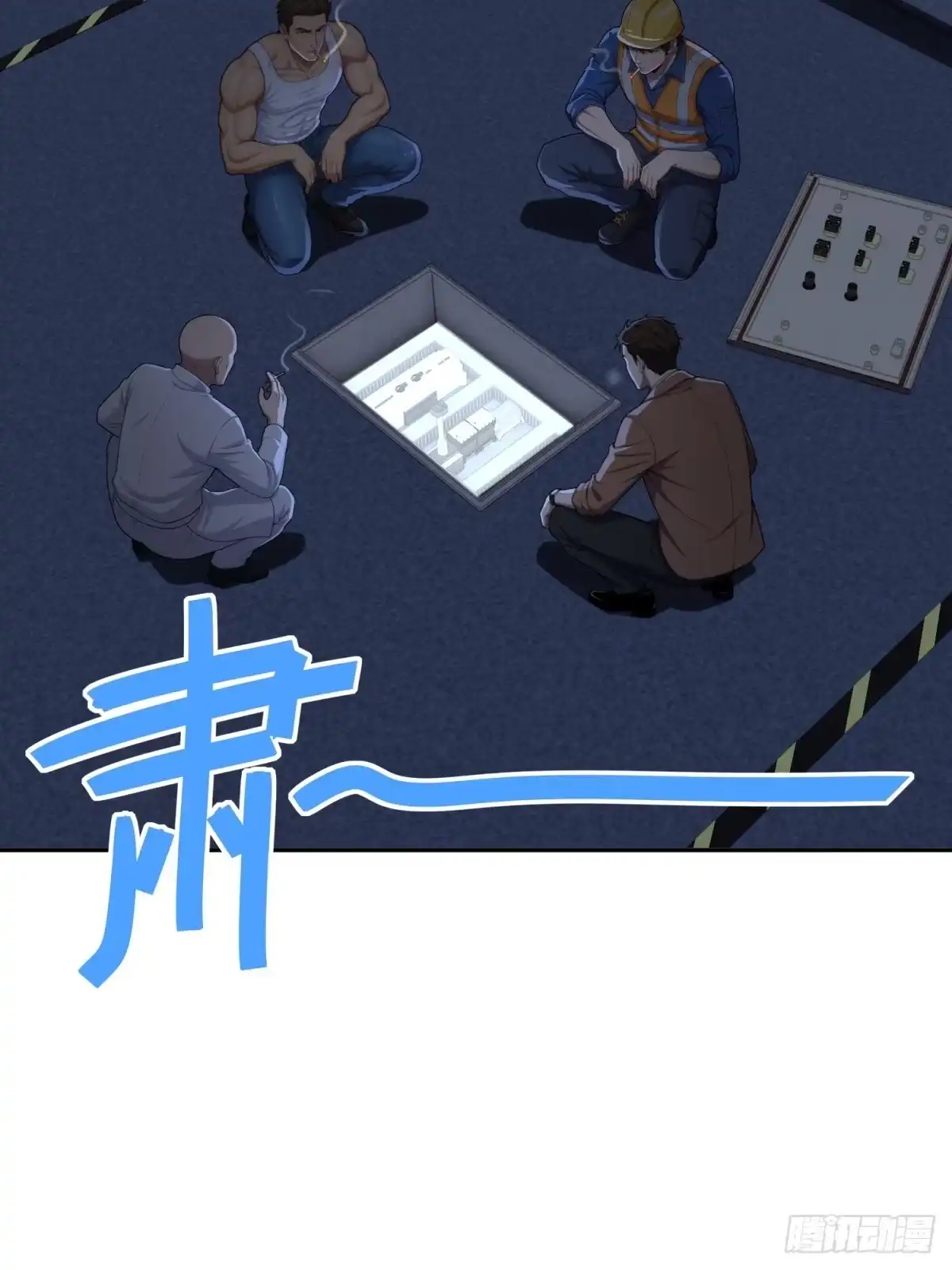 第43页